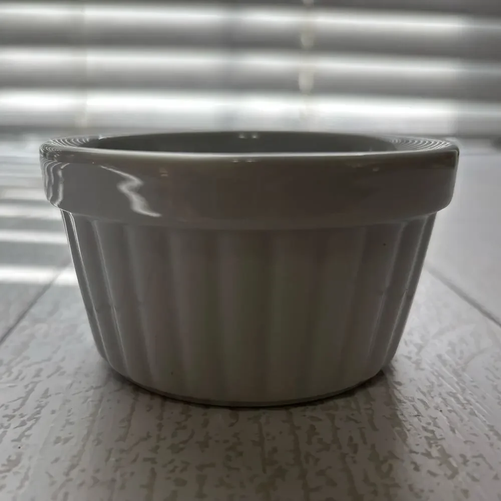 Corning Ware Lot of 7 Pieces